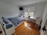 48 Dundas Street - Photo 20