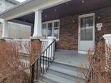 48 Dundas Street - Photo 3