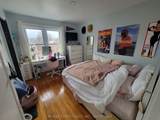 48 Dundas Street - Photo 21