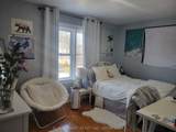 48 Dundas Street - Photo 22