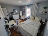 48 Dundas Street - Photo 23