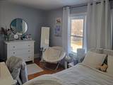 48 Dundas Street - Photo 24