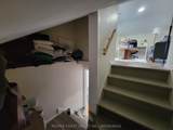 48 Dundas Street - Photo 25