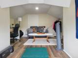 48 Dundas Street - Photo 26