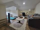 48 Dundas Street - Photo 27
