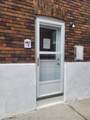 48 Dundas Street - Photo 28