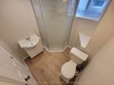 48 Dundas Street - Photo 29