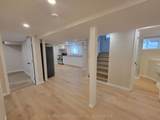 48 Dundas Street - Photo 30