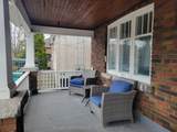 48 Dundas Street - Photo 4