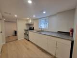 48 Dundas Street - Photo 31