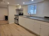 48 Dundas Street - Photo 32