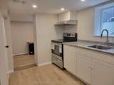 48 Dundas Street - Photo 33