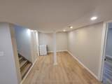 48 Dundas Street - Photo 34