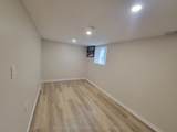 48 Dundas Street - Photo 35