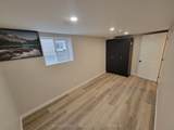 48 Dundas Street - Photo 36