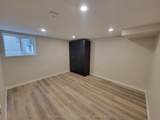 48 Dundas Street - Photo 37