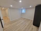 48 Dundas Street - Photo 38