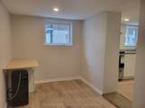 48 Dundas Street - Photo 39