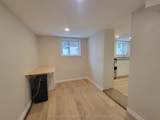 48 Dundas Street - Photo 40