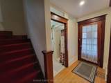 48 Dundas Street - Photo 5