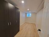 48 Dundas Street - Photo 41