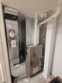 48 Dundas Street - Photo 42