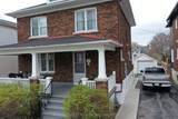 48 Dundas Street - Photo 43