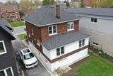 48 Dundas Street - Photo 44