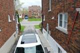 48 Dundas Street - Photo 45