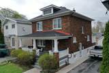 48 Dundas Street - Photo 46