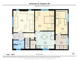 48 Dundas Street - Photo 47