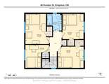 48 Dundas Street - Photo 48