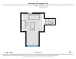 48 Dundas Street - Photo 49