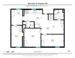 48 Dundas Street - Photo 50