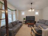 48 Dundas Street - Photo 6
