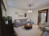 48 Dundas Street - Photo 7
