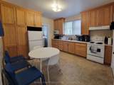 48 Dundas Street - Photo 8