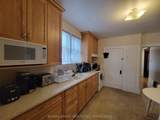 48 Dundas Street - Photo 9