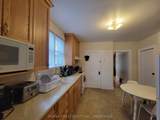 48 Dundas Street - Photo 10
