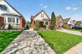 188 Wexford Avenue - Photo 1