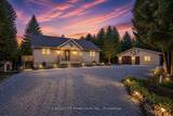 80 Lakewood Country Lane - Photo 1