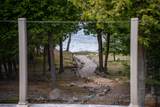 80 Lakewood Country Lane - Photo 11
