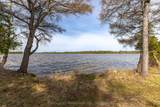 80 Lakewood Country Lane - Photo 12