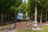 80 Lakewood Country Lane - Photo 13