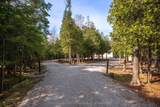 80 Lakewood Country Lane - Photo 14