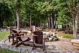 80 Lakewood Country Lane - Photo 15