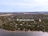 80 Lakewood Country Lane - Photo 16