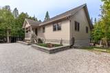 80 Lakewood Country Lane - Photo 17