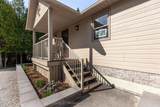 80 Lakewood Country Lane - Photo 18