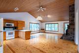 80 Lakewood Country Lane - Photo 19